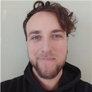 Doy clases de apoyo escolar para niños, niñas estudiantes de primaria en materias como matemáticas, lenguaje e historia